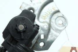 2012-2018 BMW F30 335i 328i FRONT RIGHT SEAT POWER ADJUSTMENT MOTOR H1456 image 10