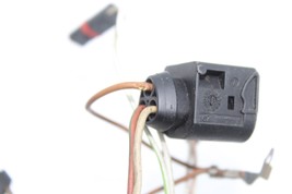 12-18 BMW F30 320I 328I N20 N26 2.0L ENGINE IGNITION COIL WIRE HARNESS E5988 image 6