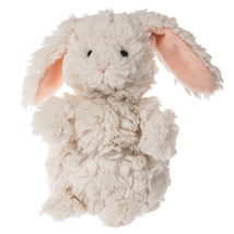 Puttling Bunny by Mary Meyer (53500) - $12.99