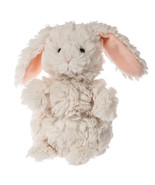 Puttling Bunny by Mary Meyer (53500) - $6.50