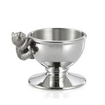 Royal Selangor Pewter Egg Cup - €54,84 EUR