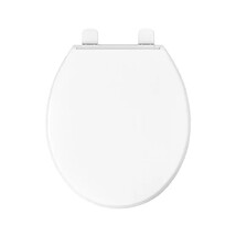 Kohler Layne QR REC35828-A-0 ROUND Toilet Seat Quiet Close Antimicrobial... - €20,41 EUR Kohler Layne QR REC35828-A-0 ROUND Toilet Seat Quiet Close Antimicrobial... - €20,41 EUR