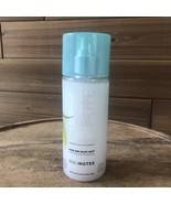 Solinotes The Blanc Hair And Body Mist 250ml 8.45 Oz. Large Bottle - $371.70 MXN