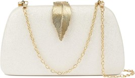 Fashion Shiny Clutch bag  - £38.61 GBP