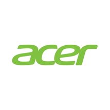 acer Vero B277 DE 27&quot; Class Webcam Full HD LED Monitor - 16:9 - Black - $5,067.98 MXN