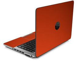 LidStyles Metallic Laptop Skin Protector Decal HP ProBook 450 455 G2 image 8