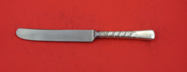 Colonial by Gorham Sterling Silver Regular Knife old french new 8 5/8&quot; - $177.21