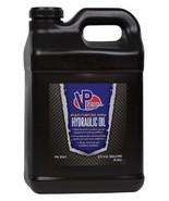 VP Racing 2941 Multi-Purpose Hydraulic Oil, 2.5 Gallon (Pack of 2) - $145.12