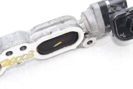 Right Passenger Side Middle TGV 14111AA040 2.0L Fits 15-21 WRX 76471 image 3