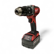 Milwaukee Cordless hand tools 2607-20 471884 - $129.00