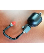 A2203200415 2003-06 MERCEDES-AMG R230 SL500 SL55 Air Cell TESTED VON ENG - $176.80 CAD