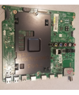 Samsung BN94-10522R Main Board for UN65JU6700FXZA (Version TD03) - £28.46 GBP