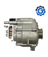 OEM GM ALTERNATOR GENERATOR HYBRID 2012-2016 BUICK LACROSS REGAL MALIBU ... - €858,06 EUR