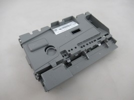 W10814355  Whirlpool Amana Dishwasher Control Board  W10814355 - $19.15