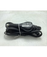 OEM Genuine Garmin GPS GTM 25 Traffic Receiver Charger Cable Power Cord ... - $18.23 CAD