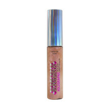 Hard Candy Glossaholic Holographic 3D Lipgloss *Choose your shade* - £10.20 GBP