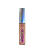 Hard Candy Glossaholic Holographic 3D Lipgloss *Choose your shade* - £10.18 GBP