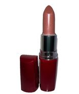 1- Maybelline Moisture Extreme Lipstick A12 SUGAR PLUM ICE (New/RARE) Se... - $547.82 MXN