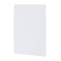 Griffin Intellicase Auto Wake Up Case and Stand for New iPad 3/iPad 2 - ... - $33.00