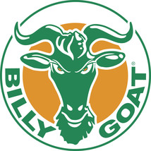 G380214 Genuine Billy Goat Kit, Keyed Tine Rod &amp; Cap Part# 380214 - £79.91 GBP