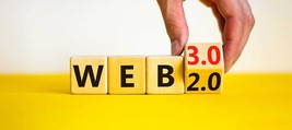Dominio Web 3.0 Premium in vendita: tumblrs.nft - La tua chiave per... - £3,430.84 GBP