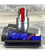Dyson V15 Detect + Anti-tangle Hair Screw Tool V11 V15 V12 Cordless Stick Vacuum - $40.00