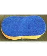 DRIVERS COMFORT ERGONOMIC SPONGE PAD COMFORT KNEE ELBOW FOR LONG DRIVES ... - $210.92 MXN+