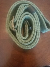 Green Strap hunting - $676.17 MXN