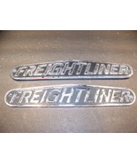 FREIGHTLINER EMBLEMS #1821270 PAIR - €78,14 EUR
