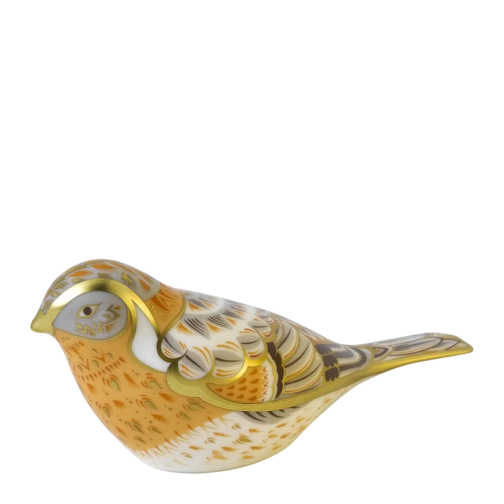 Brambling - $170.00