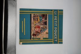 Item image 10