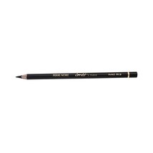 Cont  Paris Pierre Noire 2B Sketching Pencil  - $94.48 MXN