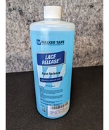 32 oz Walker Tape Lace Release adhesive Wig Hair System Extension Glue r... - $72.99
