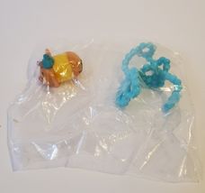 Item image 13