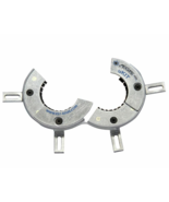 AEGIS SGR-2.875-UKIT-1A4, Bearing Protection Split Ring 2-7/8&quot;(404T, 405... - $18,357.35 MXN