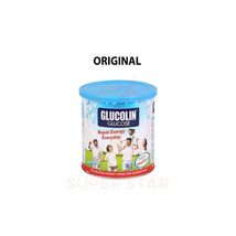 Item image 3
