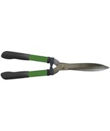 Bond Manufacturing GT4323 Basic Hedge Shear, Steel - $24.02