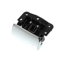 Genuine OEM Mopar Center Console Latch For Ram 1500 2500 3500 68230371AA - €25,82 EUR