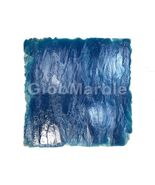 Stamped Concrete Slate Stone Textured Skin Mat &amp; Touch-Up Skin SKM 1000.... - $77.22