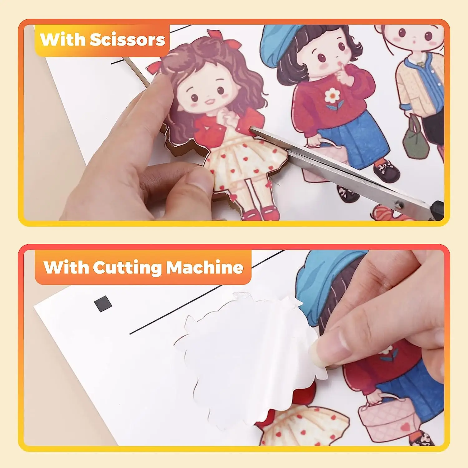 Item image 6