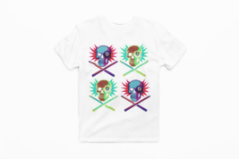 Item image 8