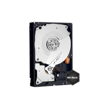 Strategic WD4003FZEX WESTERN DIGITAL 4TB WD WD4003FZEX SATA - $271.96
