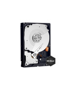 Strategic WD4003FZEX WESTERN DIGITAL 4TB WD WD4003FZEX SATA - $379.69 CAD
