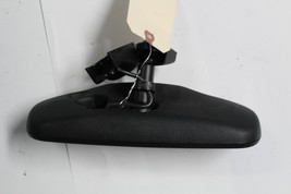2005-2007 CADILLAC STS ONSTAR REAR VIEW MIRROR R2123 image 3