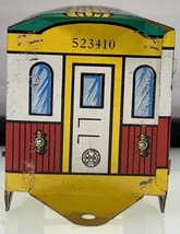 Item image 3
