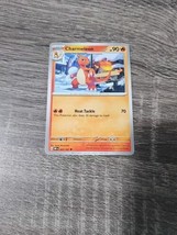 Charmeleon 027/197 Regular Uncommon  - £0.83 GBP