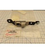 Toyota 73200-WB001 Seat Belt Shoulder Adjuster Anchor Front - $39.98