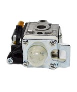 Replaces Echo SRM-210 Trimmer Carburetor - $37.94 CAD