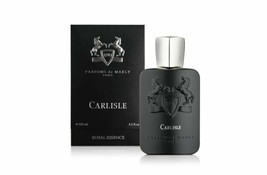 Parfums de Marly Carlisle by 4.2oz EDP Spray for Unisex - £235.35 GBP