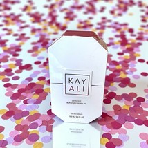 KAYALI LOVEFEST BURNING CHERRY 48 3.4 FL OZ NIB & SEALED - $174.28 CAD